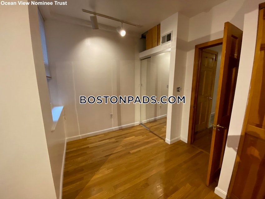 BOSTON - NORTH END - 1 Bed, 1 Bath - Image 11