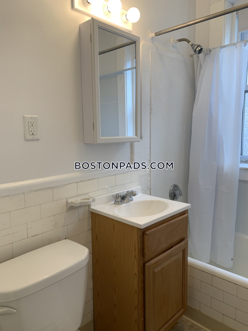 BOSTON - BRIGHTON- WASHINGTON ST./ ALLSTON ST. - 2 Beds, 1 Bath - Image 81