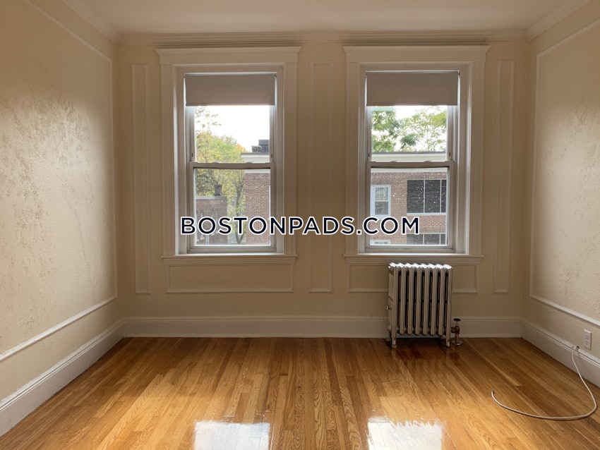 BOSTON - BRIGHTON- WASHINGTON ST./ ALLSTON ST. - 2 Beds, 1 Bath - Image 13