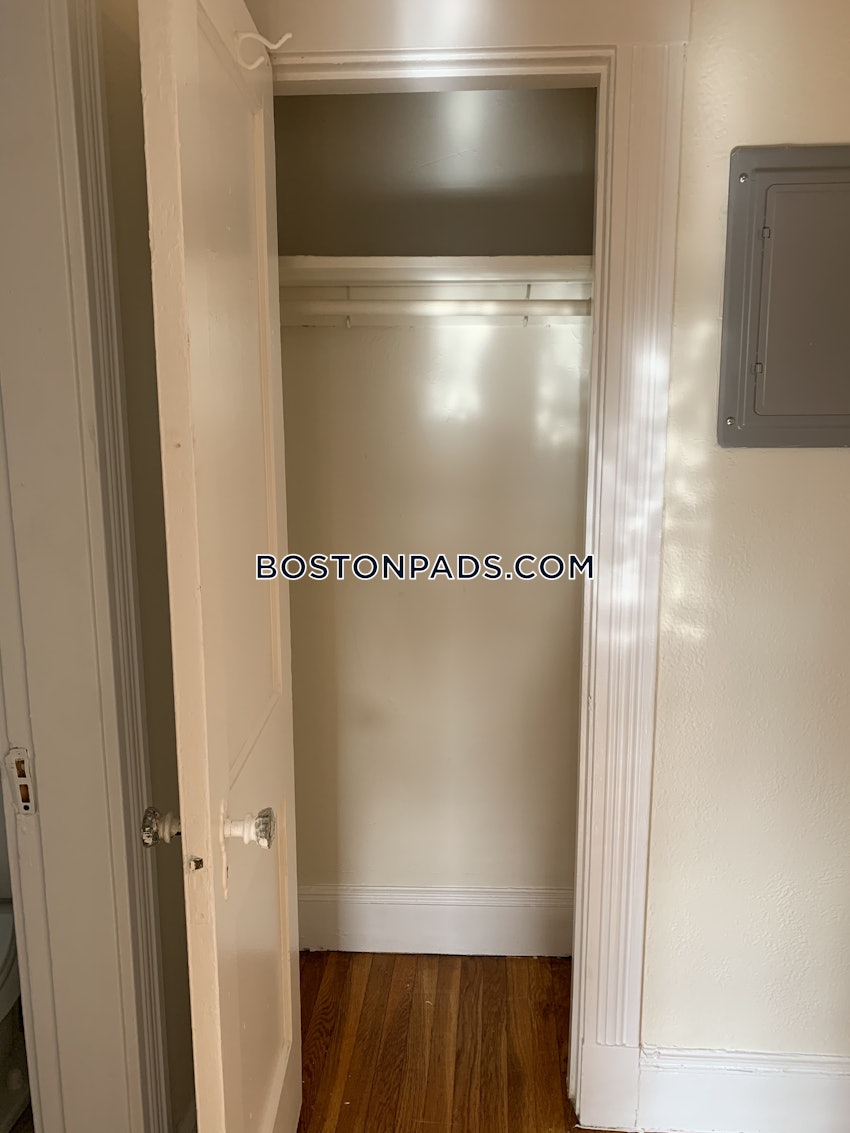 BOSTON - BRIGHTON- WASHINGTON ST./ ALLSTON ST. - 2 Beds, 1 Bath - Image 18