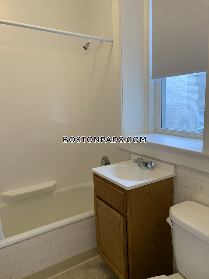 BOSTON - BRIGHTON- WASHINGTON ST./ ALLSTON ST. - 2 Beds, 1 Bath - Image 21