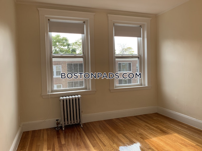 BOSTON - BRIGHTON- WASHINGTON ST./ ALLSTON ST. - 2 Beds, 1 Bath - Image 7