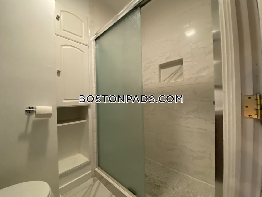 BOSTON - BEACON HILL - 2 Beds, 1 Bath - Image 11