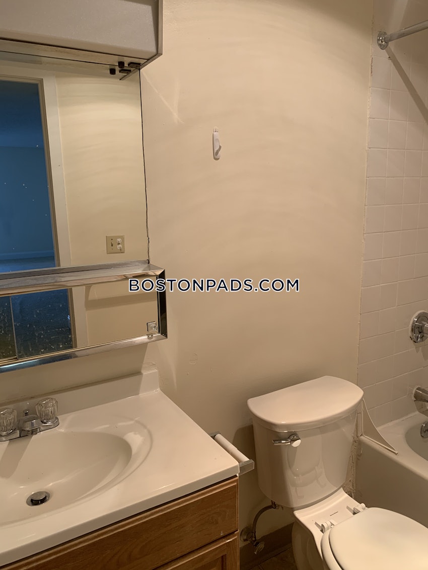 BOSTON - ALLSTON - 2 Beds, 2 Baths - Image 42