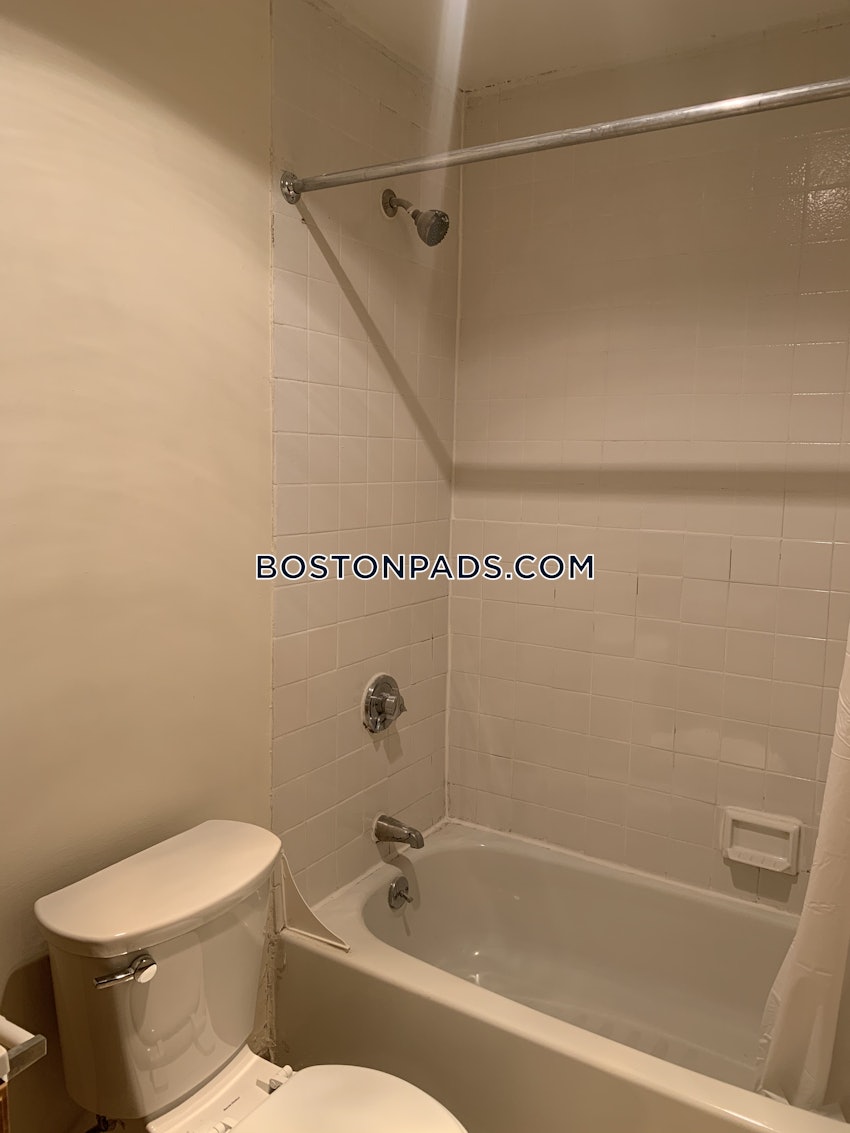 BOSTON - ALLSTON - 2 Beds, 2 Baths - Image 31