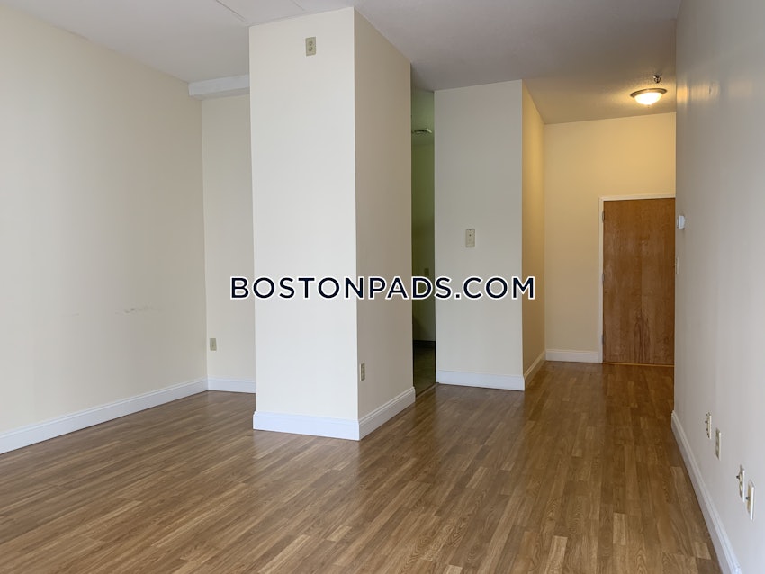 BOSTON - ALLSTON - 2 Beds, 2 Baths - Image 10