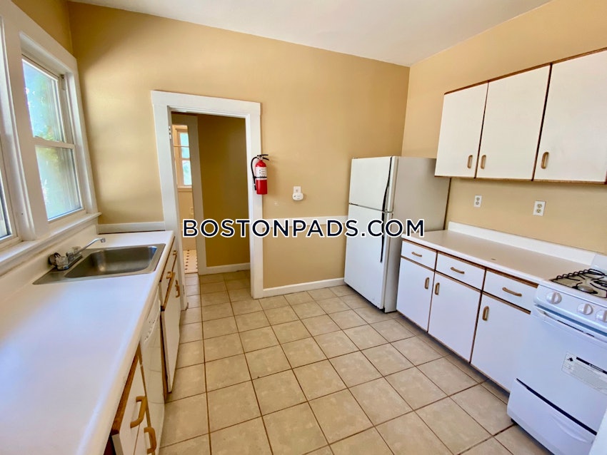 BOSTON - ALLSTON - 1 Bed, 1 Bath - Image 7