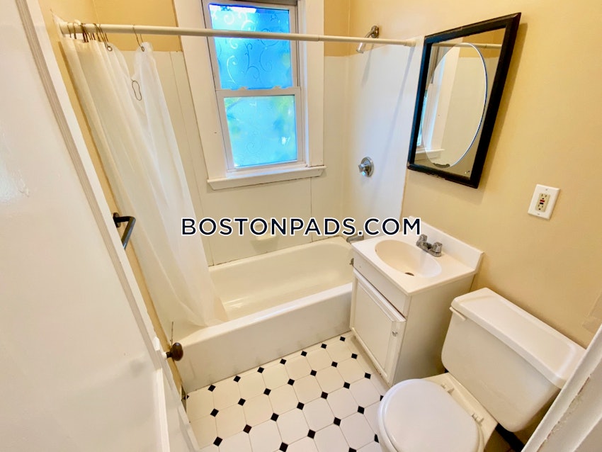 BOSTON - ALLSTON - 1 Bed, 1 Bath - Image 11