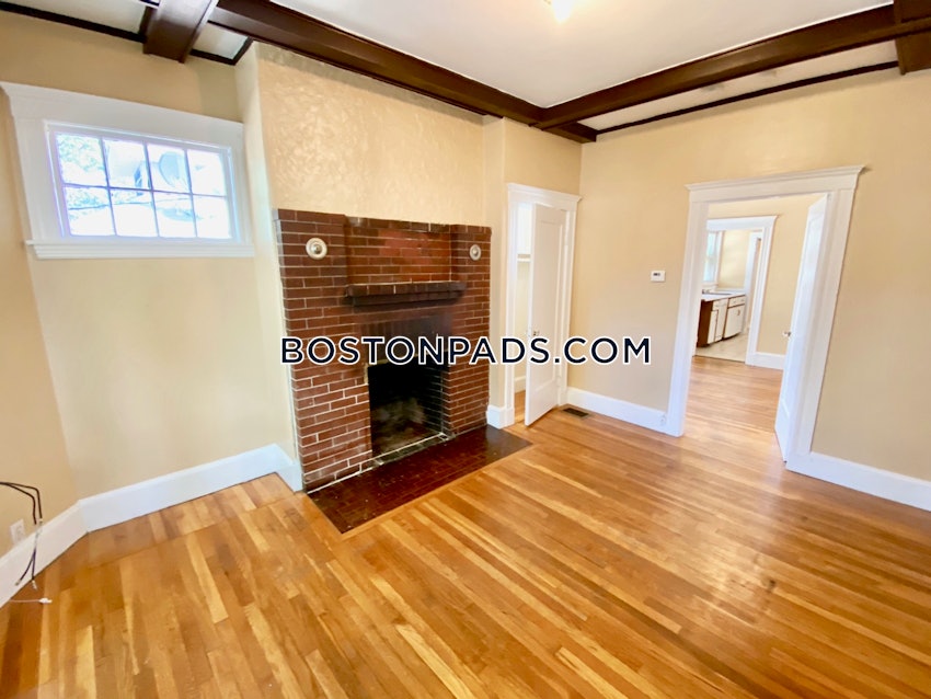 BOSTON - ALLSTON - 1 Bed, 1 Bath - Image 2