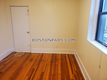 Boston - 2 Beds, 1 Baths