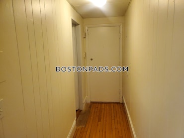 Boston - 2 Beds, 1 Baths