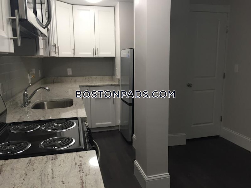 BOSTON - FENWAY/KENMORE - 2 Beds, 1 Bath - Image 9