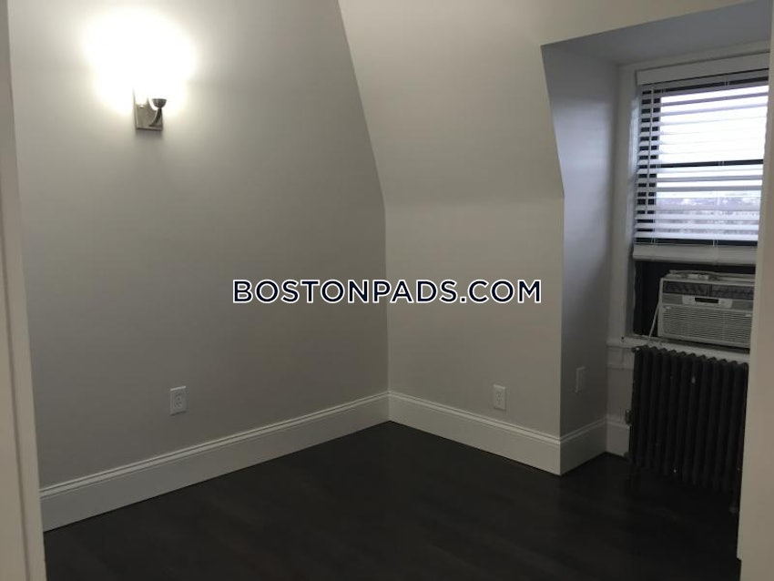 BOSTON - FENWAY/KENMORE - 2 Beds, 1 Bath - Image 6