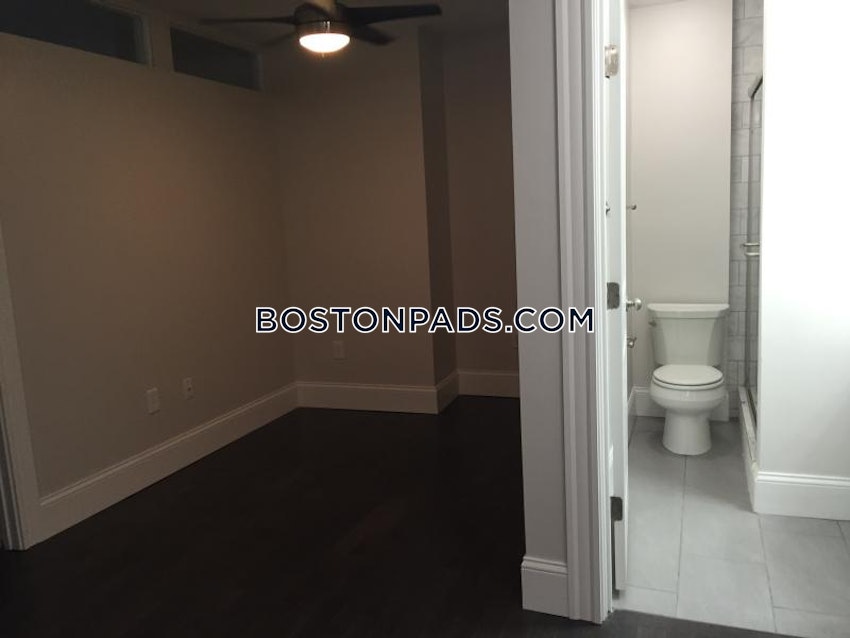 BOSTON - FENWAY/KENMORE - 2 Beds, 1 Bath - Image 5