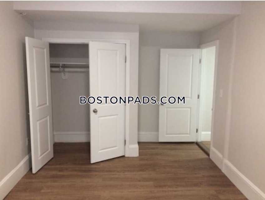 BOSTON - NORTHEASTERN/SYMPHONY - 3 Beds, 1 Bath - Image 5