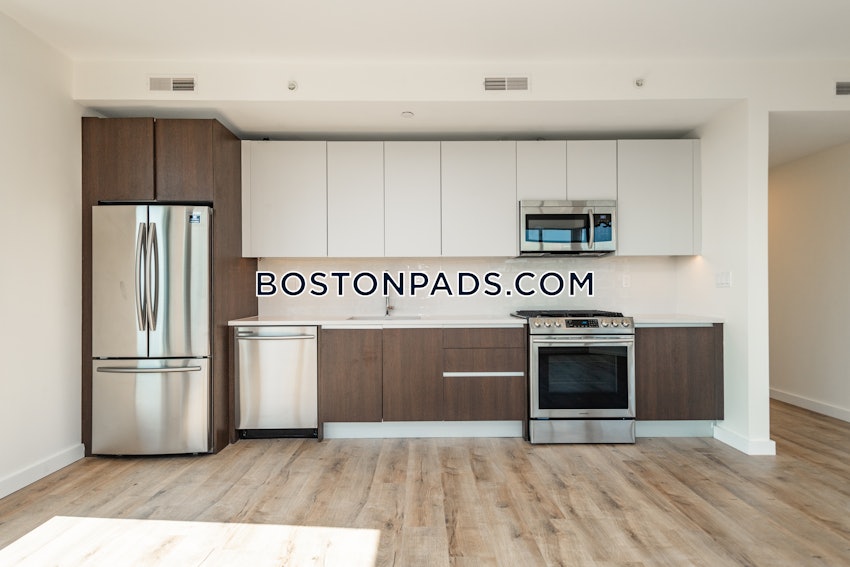 BOSTON - MISSION HILL - 2 Beds, 1 Bath - Image 24