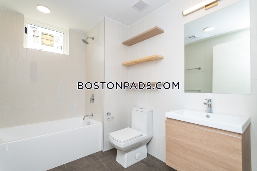 BOSTON - MISSION HILL - 2 Beds, 1 Bath - Image 15