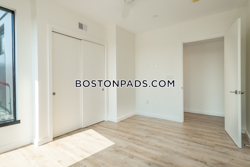 BOSTON - MISSION HILL - 2 Beds, 1 Bath - Image 25