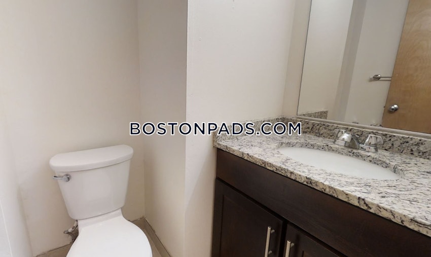 BOSTON - BRIGHTON - OAK SQUARE - 2 Beds, 1.5 Baths - Image 5
