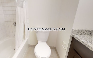 Boston - 2 Beds, 1.5 Baths