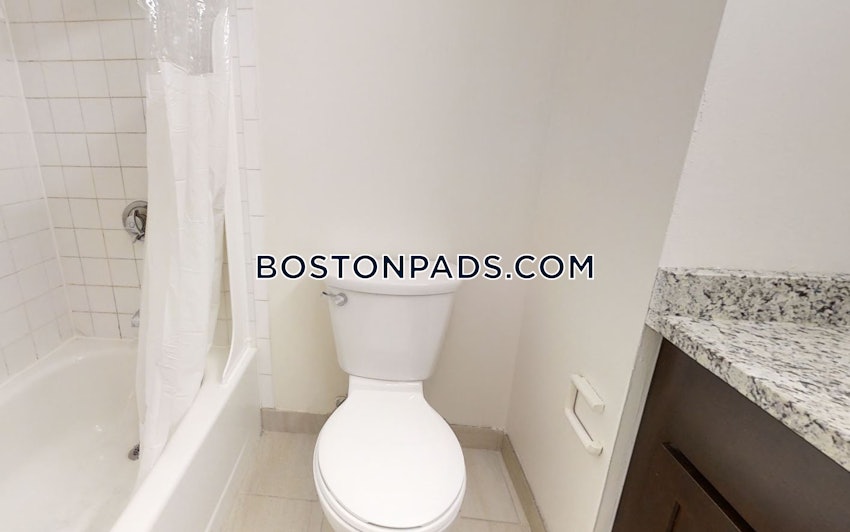 BOSTON - BRIGHTON - OAK SQUARE - 2 Beds, 1.5 Baths - Image 6