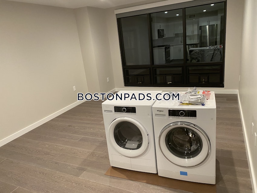 BOSTON - NORTH END - 2 Beds, 1.5 Baths - Image 31