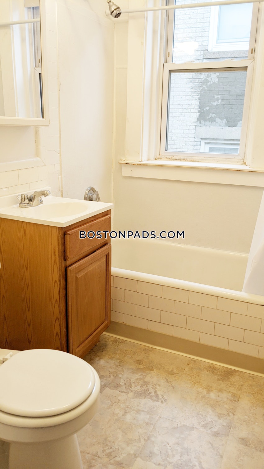 BOSTON - BRIGHTON- WASHINGTON ST./ ALLSTON ST. - 2 Beds, 1 Bath - Image 68