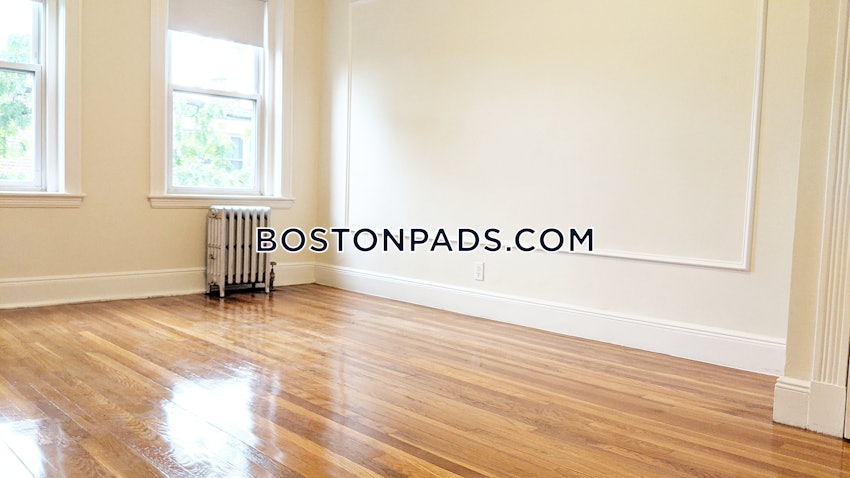 BOSTON - BRIGHTON- WASHINGTON ST./ ALLSTON ST. - 2 Beds, 1 Bath - Image 25