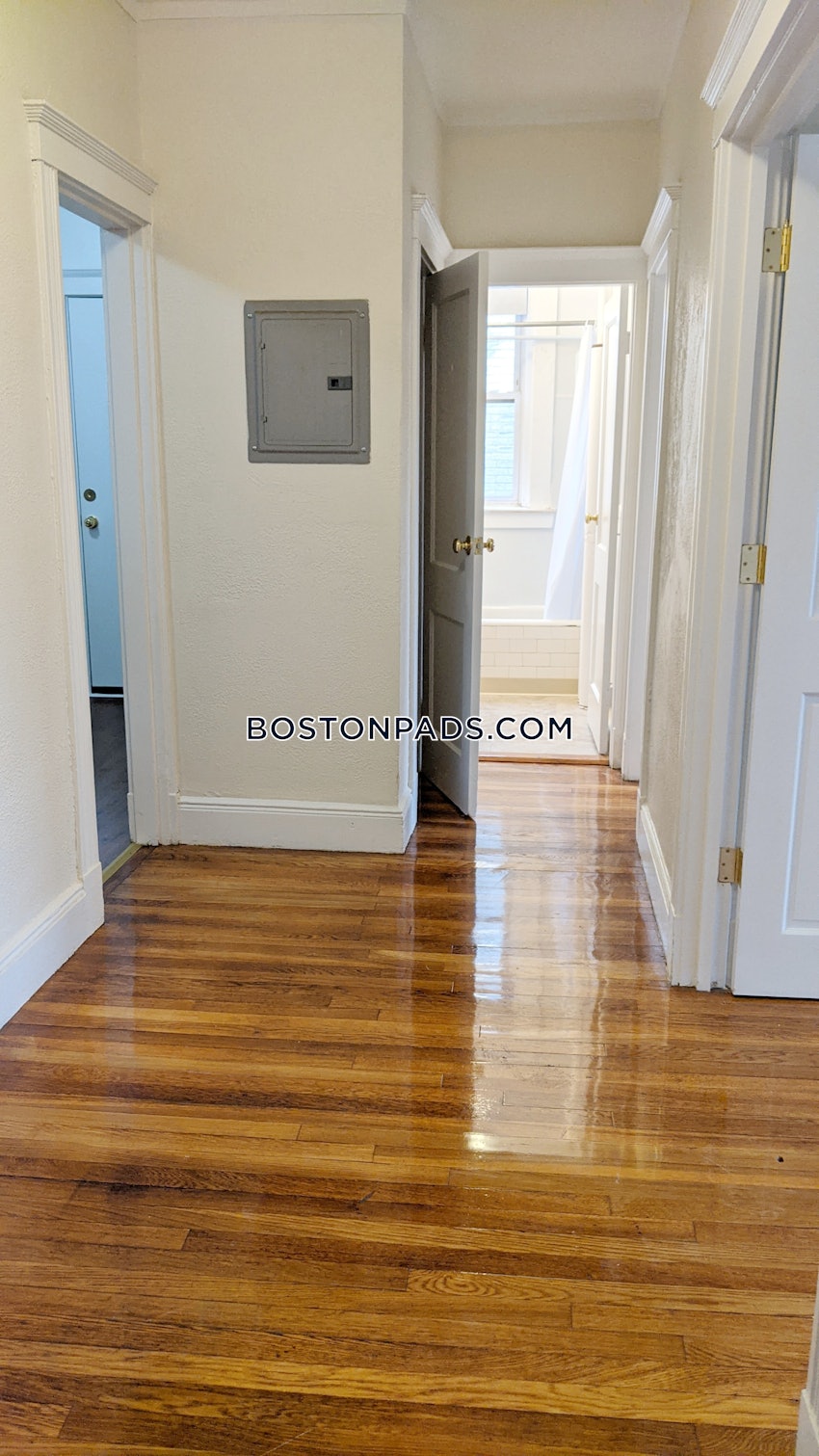 BOSTON - BRIGHTON- WASHINGTON ST./ ALLSTON ST. - 2 Beds, 1 Bath - Image 67