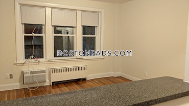 Brookline - 1 Beds, 1 Baths