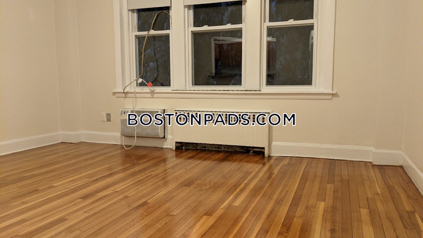 BROOKLINE- WASHINGTON SQUARE - 1 Bed, 1 Bath - Image 9