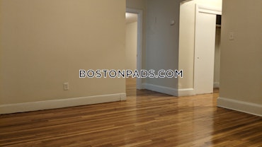 Brookline - 1 Beds, 1 Baths