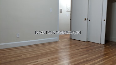 Brookline - 2 Beds, 1 Baths