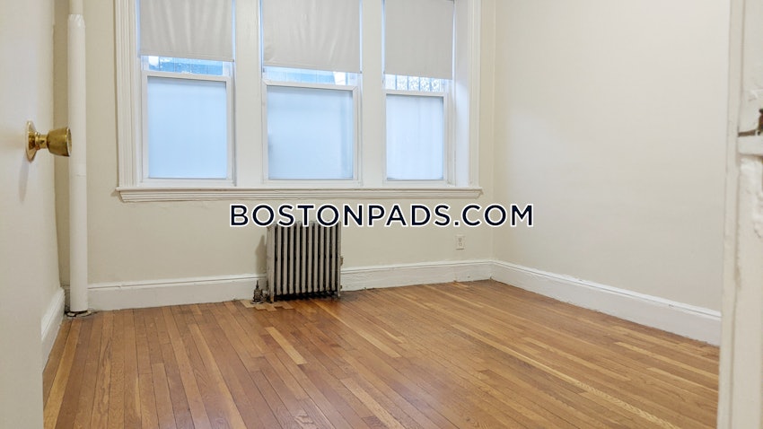 BOSTON - BRIGHTON - CLEVELAND CIRCLE - 1 Bed, 1 Bath - Image 41