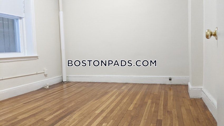 BOSTON - BRIGHTON - CLEVELAND CIRCLE - 1 Bed, 1 Bath - Image 12