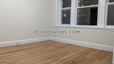 Brookline - 1 Beds, 1 Baths