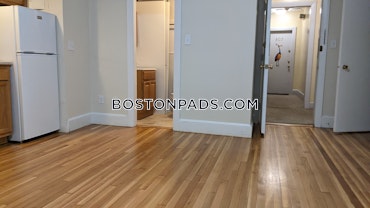 Brookline - 1 Beds, 1 Baths