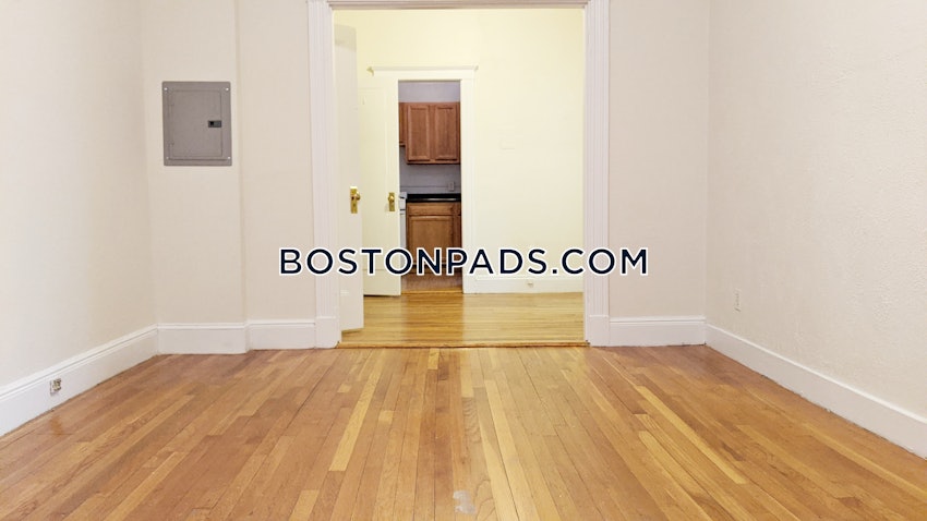 BOSTON - BRIGHTON - CLEVELAND CIRCLE - 1 Bed, 1 Bath - Image 54