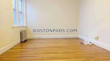 Boston - 1 Beds, 1 Baths