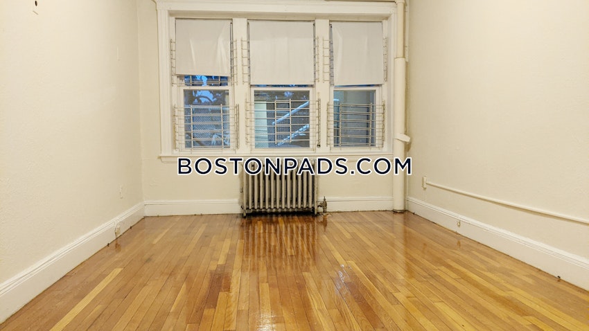 BOSTON - BRIGHTON - CLEVELAND CIRCLE - 1 Bed, 1 Bath - Image 20