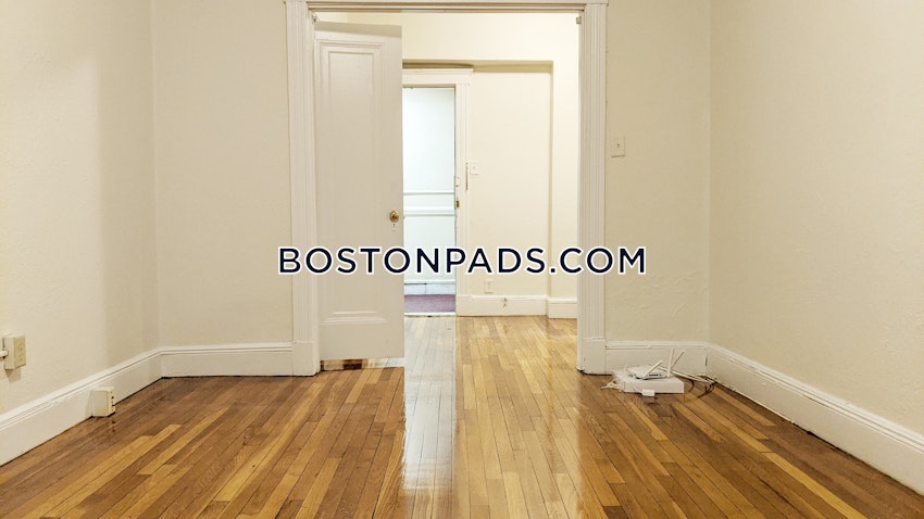 BOSTON - BRIGHTON - CLEVELAND CIRCLE - 1 Bed, 1 Bath - Image 21