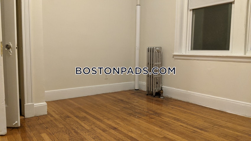 BOSTON - BRIGHTON - CLEVELAND CIRCLE - 1 Bed, 1 Bath - Image 33