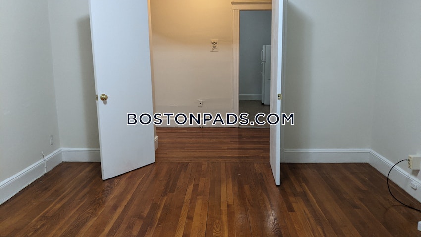 BOSTON - BRIGHTON - CLEVELAND CIRCLE - 1 Bed, 1 Bath - Image 27