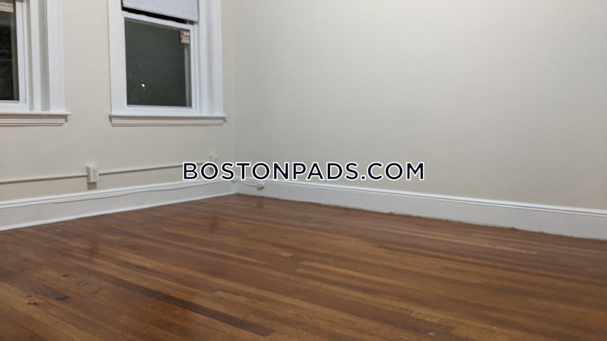 BOSTON - BRIGHTON - CLEVELAND CIRCLE - 1 Bed, 1 Bath - Image 25