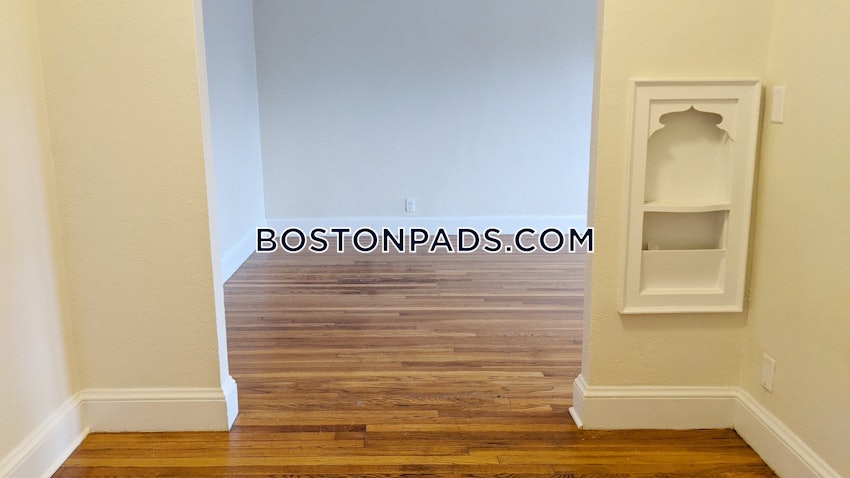 BOSTON - BRIGHTON - BOSTON COLLEGE - 1 Bed, 1 Bath - Image 9