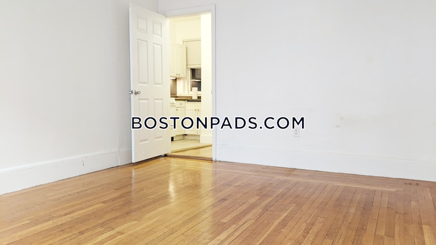 BOSTON - NORTHEASTERN/SYMPHONY - 1 Bed, 1 Bath - Image 8