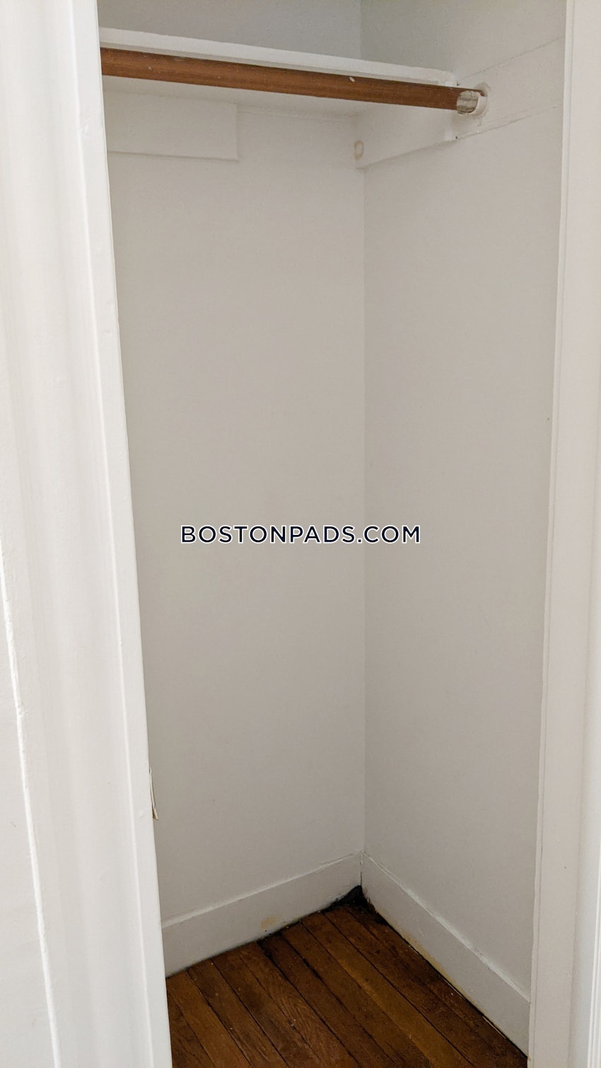 BOSTON - FENWAY/KENMORE - 1 Bed, 1 Bath - Image 14