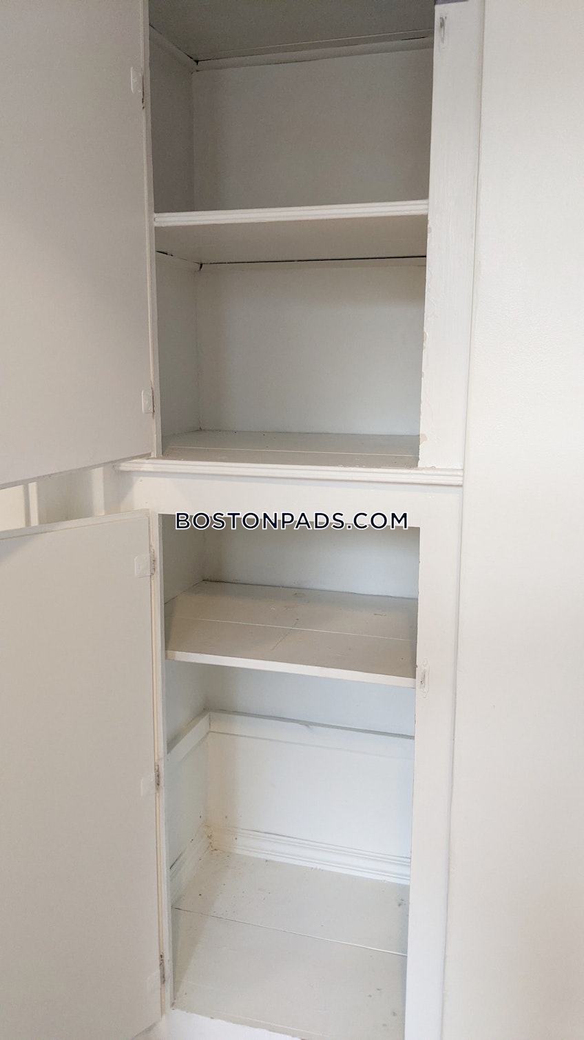 Boston - $3,850+ /month