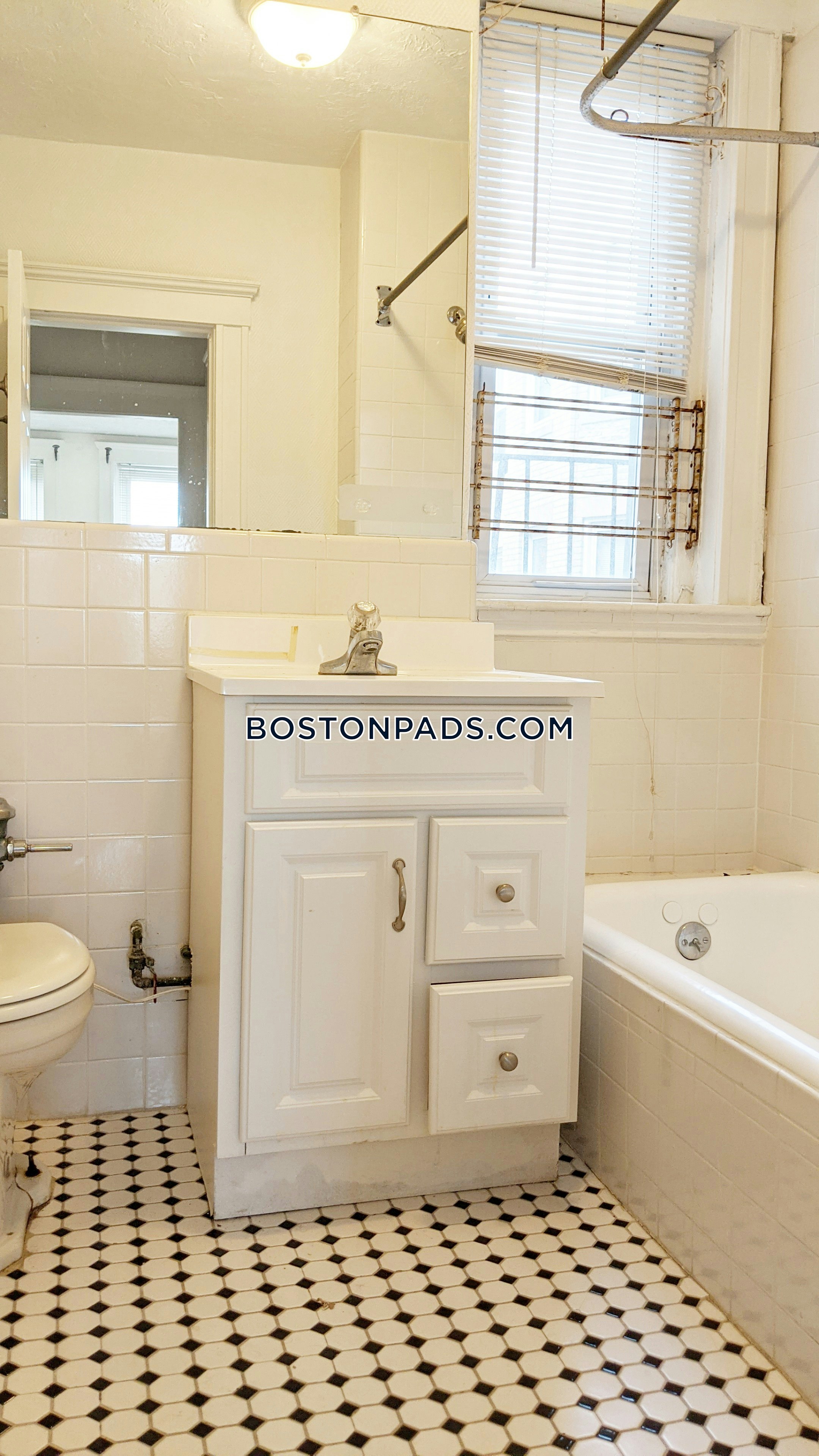 Boston - $3,850