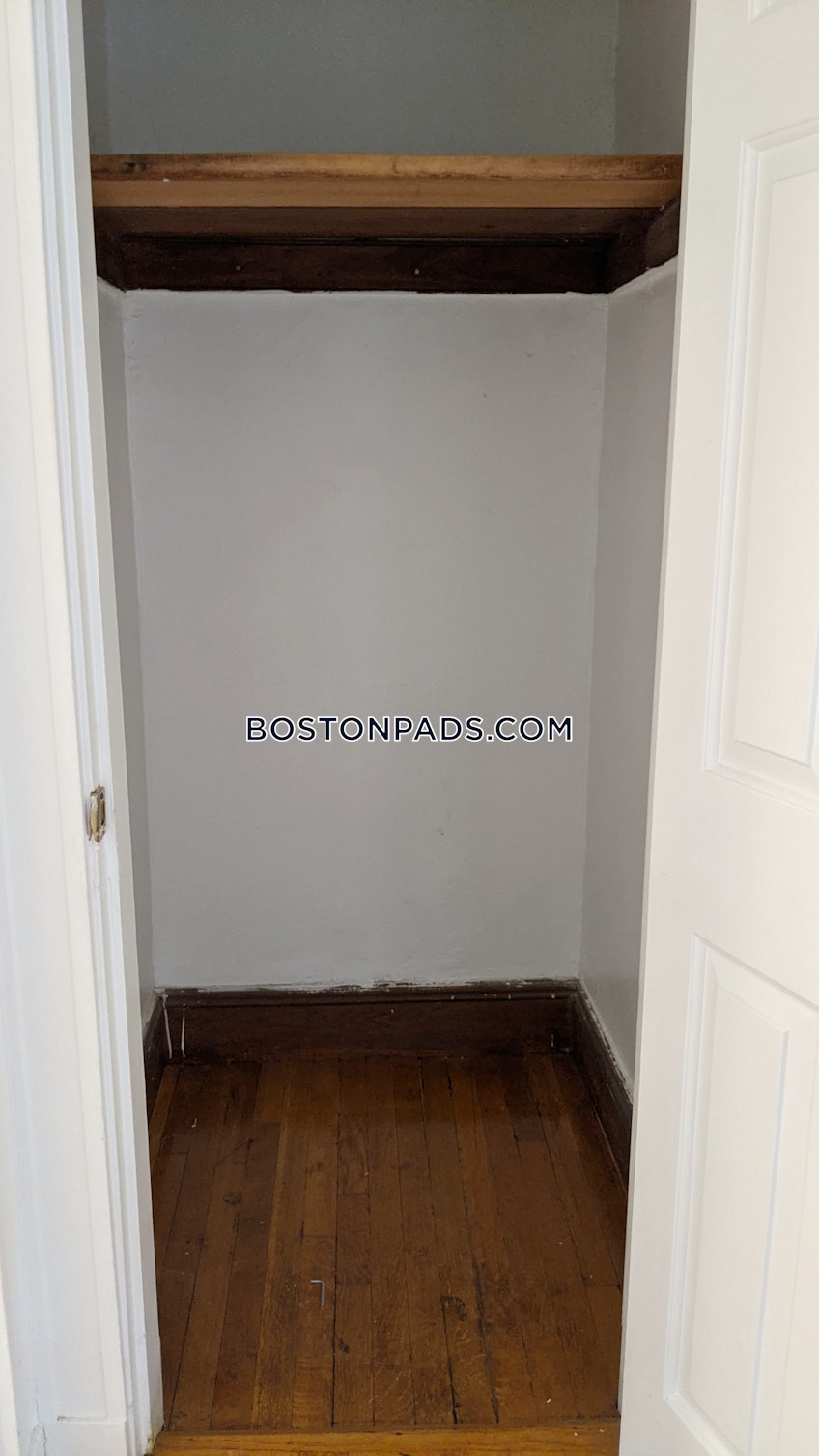Boston - $3,850+ /month